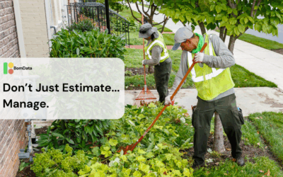 The Missing Metric: Why Better Schedules Drive Smarter Labor Decisions