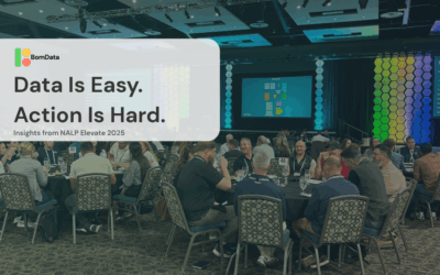 The KPI Wake-Up Call: Turning Data Into Action in Your Landscaping Business