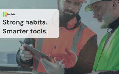 AI Won’t Fix Your Margins. Productivity Will.