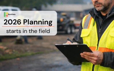 5 Operational Checks to Protect Margins Before the Season Starts